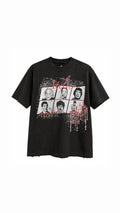 Thinker’s Tee *Black Edition*