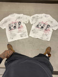 THINKERS TEE