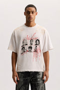 THINKERS TEE